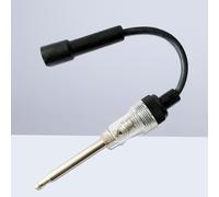 Auto Tester Zündspule Test Inline Tester Gerade Boot Test Motor Tester