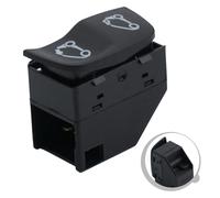Auto -Top -Schalter 4518203810 Schlussverkauf Ersatzteile Für Fortwo 451