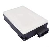 Auto-Toter-Winkel-Assistent Sensor A0009050610 für W176, W246, W218, W212, C207, X156, X253, OEM-Nummer: A0009050610 A0009054