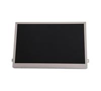 Auto-Touchscreen, Touchscreen-Anzeige, Autoersatzteile, ABS and Metal, Kompatibel mit TDO-WVGA0633F00045, TDO-WVGA0633F00036, TDO-WVGA0633F00039 5C0035684, 1 Stück