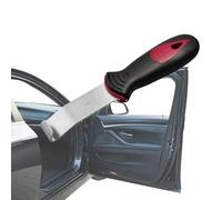 Auto Trim Removal Tool - Auto Karosserie Panel Brey, Edelstahl Fastener Remover, Clip Extractor Zange, Innentürverkleidung Zubehör Reparaturset | Fahrzeug Werkzeug für Auto Wartung und Karosserie