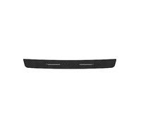 Auto Tür Schwelle Sill Schutz Für Suzuki Für Grand Für Vitara 2017 2018 2019 2020 2021 Hinten Stamm Stoßstange Wache Aufkleber RESPUNEKBAH(1pc)