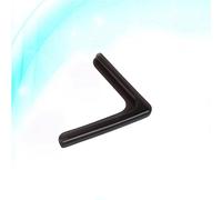 Auto Türkantenschoner Autotür Schutzleiste Autotürschutzstreifen