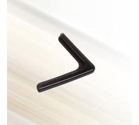 Auto Türkantenschoner Autotür Schutzleiste Autotürschutzstreifen