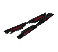 Auto Türkantenschutz Autotüren Autotürkante Stoßfänger Stoßstange Beschützer