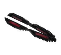 Auto Türkantenschutz Autotüren Stoßstange Beschützer Autotürkante Stoßfänger