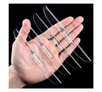 Auto Türkantenschutz für Volvo XC60 XC40 XC70. Autotürschutzstreifen, Kantenschutz, Anti-Reibungs-Zierstreifen,A