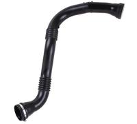 Auto Turbo Einlass Outlet Rohre Ansaugrohre Luftansaugschlauch Für Opel Für Insignia 1,6 Cdti 120 PS/136 PS Ladeluftschlauch 13419441 13419442 Motorluftfilter Ansaugschlauch