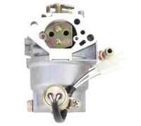 Auto Vergaser Für HUAYI 7T84A | Vergaser 951-05555 Passend für CUB Cadet & MTD,7T84MU 382CC Motorersatz 651-05545,651-05555,951-05149,951-05