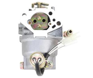 Auto Vergaser Für HUAYI 7T84A | Vergaser 951-05555 Passend für CUB Cadet & MTD,7T84MU 382CC Motorersatz 651-05545,651-05555,951-05149,951-05