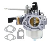 Auto Vergaser Für Huayi 813280 25T3 25T 5T3 | Vergasersatz mit Dichtungen, Motorgas, Oline-Motor, Vergaser