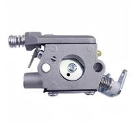 Auto Vergaser Für Redmax Für Zenoah Für Walbro WT962 WT-962 | Vergaser G-2500 G-2500TS OG4812 GF30 31cc Kettensägenmotor