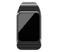 Auto-Visier-Brillen-Halter, Fahrzeug-Innenraum-Organizer | Brillenhalter für Auto, Visier, Clip für Limousine, Wohnwagen, Pendeln, Reisen, Roadtrip, Familienausflüge, Männer, Frauen