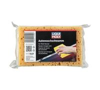 Liqui Moly 1549 Autoschwamm 1 St. (L x B x H) 16.5 x 10 x 4.5cm