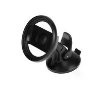 Auto Windschutzscheibenhalterung GPS Halter Saugnapf Halterung Basisunterstützung für TomTom XL XXL