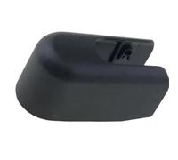 Auto Wischerarm Mutter Kappe Auto Windschutzscheibe Windschutzscheibe Hinten Wischer Arm Waschmaschine Abdeckung Kappe Mutter Ersatz Zubehör Kompatibel Mit Mazda 2 2004 2005 2006 2007