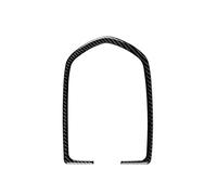 Auto Zubehör Dach Licht Panel Dekoration Abdeckung Aufkleber Trim Für Porsche Für MACAN 2014-2021