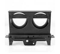 Auto Zubehör Innenraum Getränkehalter Für Instrumententafel Für Toyota Für Pickup Für 4Runner Für Hilux 1988-1995 Armaturenbrett Getränkehalter Ablage Flaschenhalter