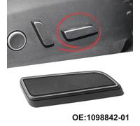 Auto Zubehör Schalter Taster 1098842-01-D für Tesla Model 3 2021-2023