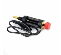 Auto Zündkerzen Tester Auto Einstellbare Zündspule Motor Line Diagnosewerkzeug