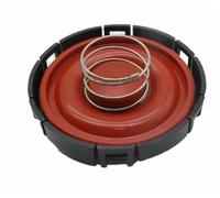 Auto-Zylinderköpfe 11127588412 Motor Ventil Abdeckung Cap Rocker Zylinder Kopf Kappe Für 2,0 L X1 X3 X5 Z4 Für F30 F10 N20 320i Für 328i 428i Dichtungssatz Zylinderkopf