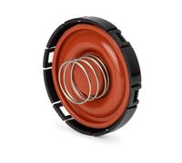 Auto-Zylinderköpfe 11127588412 PCV Kappe Zylinder Kopf Abdeckung Membran Für 3 5 Serie 320i 328i Für 528i X3 X5 X1 Z4 2,0 L 11128589941 11127625477 Dichtungssatz Zylinderkopf
