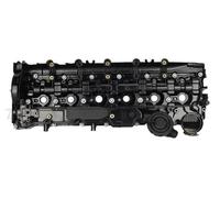 Auto-Zylinderköpfe 11127823181 Motor Ventil Abdeckung Für N57 E90 E91 E92 Für E93 F30 F31 F34 F32 F33 F36 Für F07 F11 F01 Zylinder Kopf Dichtungssatz Zylinderkopf
