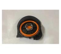 Auto-Zylinderköpfe Für Peugeot Für 207 208 308 EP6 VTI Motor Zylinderkopf PCV Ventil Abdeckung Reparatur Kit Motor Zylinderkopf