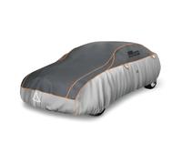 Lampa 20556 AG-7 Auto-Abdeckplane mit Hagelschutz