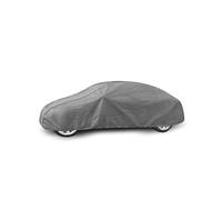 Autoabdeckung, wasserdicht, UV-Schutz, Schutz gegen Regen und Schnee, S Schnitt