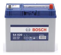 Bosch 545155033 Akku