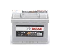 Bosch | Starterbatterie S5 (0 092 S50 050) u.a. für