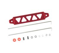 Autobatterie -Reparatur -Halterung Batteriehalter Kits für LKW