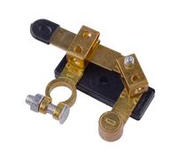Autobatterie Trennschalter Messer Klinge Terminal Batterie Cut Off Schalter 1pc