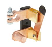 Autobatterie Trennschalter Messer Schalter Schutzschalter Autobatterieklemme