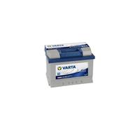 Varta D59 Autobatterie Blue Dynamic 12 V 60 Ah 540 A