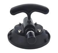 Autodellenabzieher, Saugnapf für Autodellenabzieher, robustes Kfz-Reparaturwerkzeug zum Entfernen von Beulen, Dellen und Verkleidungen | robuster Griff