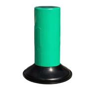 Autofahrradträger,Platzsparender fahrzeugschonender Träger - Fahrradträger für Auto & Anhänger | für Pick-up, Limousine, Wohnmobil, Auto, Gelände, E-Bike, Pendler, Outdoor