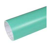 Autofolie Matt Blasenfreie Luftkanal Auto Folie 8€/m² selbstklebend Car Wrapping