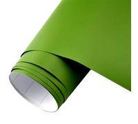 Autofolie Matt Blasenfreie Luftkanal Auto Folie 8€/m² selbstklebend Car Wrapping