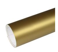 Autofolie Matt Blasenfreie Luftkanal Auto Folie 8€/m² selbstklebend Car Wrapping