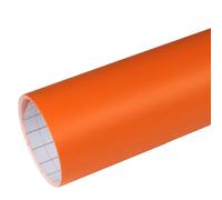 Autofolie Matt Blasenfreie Luftkanal Auto Folie 8€/m² selbstklebend Car Wrapping