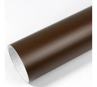 Autofolie Matt Blasenfreie Luftkanal Auto Folie 8€/m² selbstklebend Car Wrapping