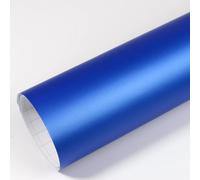 Autofolie Matt Blasenfreie Luftkanal Auto Folie 8€/m² selbstklebend Car Wrapping