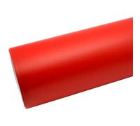 Autofolie Matt Blasenfreie Luftkanal Auto Folie 8€/m² selbstklebend Car Wrapping