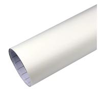 Autofolie Matt Blasenfreie Luftkanal Auto Folie 8€/m² selbstklebend Car Wrapping