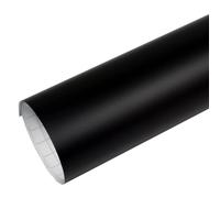 Autofolie Matt Blasenfreie Luftkanal Auto Folie 8€/m² selbstklebend Car Wrapping