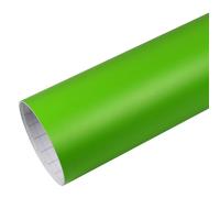 Autofolie Matt Blasenfreie Luftkanal Auto Folie 8€/m² selbstklebend Car Wrapping