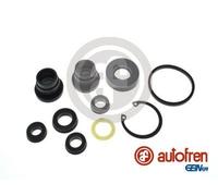 AUTOFREN SEINSA D1173 Reparatursatz Hauptbremszylinder