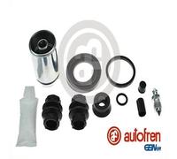 AUTOFREN SEINSA Bremssattel Reparatursatz hinten für Fiat Panda 169 500 312_